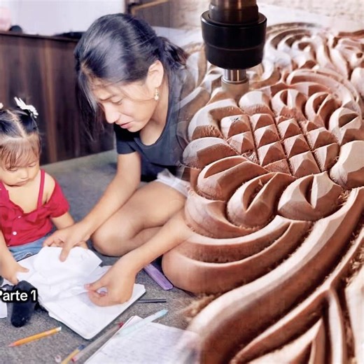 #YouTube #YouTuber #YouTubeShorts #Shorts #Viral #Trending #FYP #ForYou #Explore #NewVideo