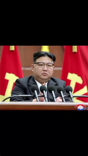 Nuclear Tensions: North Korea's Warning Amid US-Iran Escalation