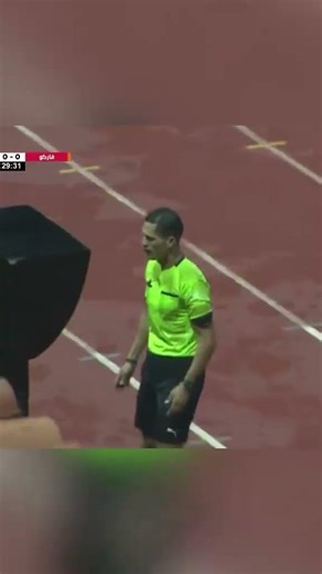 ايه دى #reels #football #مراوغات #الاهلي #كومنتير #اكسبلور #كرة_القدم #اهلاوي #ريال_مدريد #games