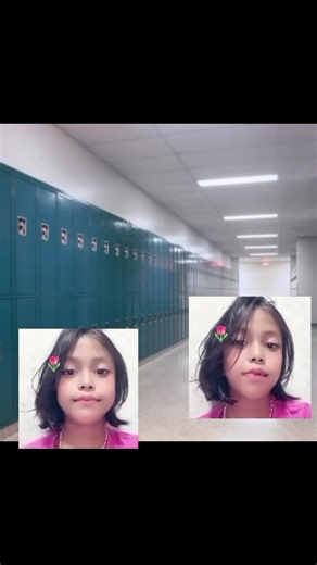 Thessa (@thessa8930)’s videos with original sound - Thessa