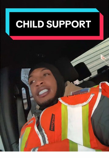 Whoopty mfn do ….. #fyppppppppppppppppppppppp #deezydorsey #michaeldorsey #trending #realtiktok