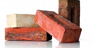 Brick Testing | ब्रिक टेस्टिंग