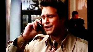 Holly Marie Combs FanPage on Reels