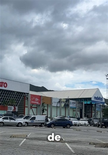 ¿Has visitado el CC San Diego? Opiniones y datos rápidos