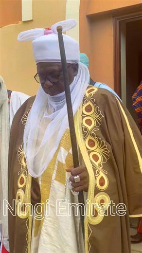 BAWADA | Sadam Mato Burra