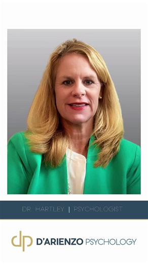Dr. Hartley, Clinical and Forensic Psychologist. Specializing in Psychosexual Evaluations, Social Investigations, and Psychoeducational Evaluations. #psychologist #custody #forensicpsychologist #fyp #floridapsychologist