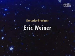 Little Einsteins credits