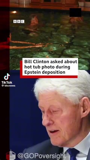 scott sheriff (@scott.sheriff6)’s videos with original sound - scott sheriff