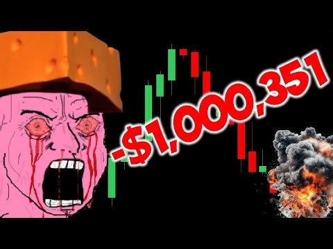 Elon Simp Gets Highly REGARDED Market Treatment