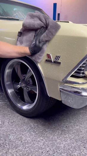 Satisfying Car Cleaning 🤩😱 - Viking Products Used In Video: • Monster Drying Towel - #interior #satisfyingvideos #detailing #carcleaning #asmrvideo #satisfying #autodetail #carwashing #cars #oddlysatisfying #carpetcleaning #autodetailing #asmr #detailingcars #interiordetail #exteriordetail #steamcleaning #carseat | Viking Car Care