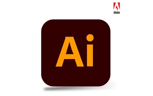 AI2022最新安装教程 AI2022下载安装教程（附链接） 支持win11/10