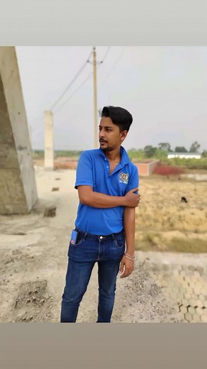 updite dadu ? on TikTok