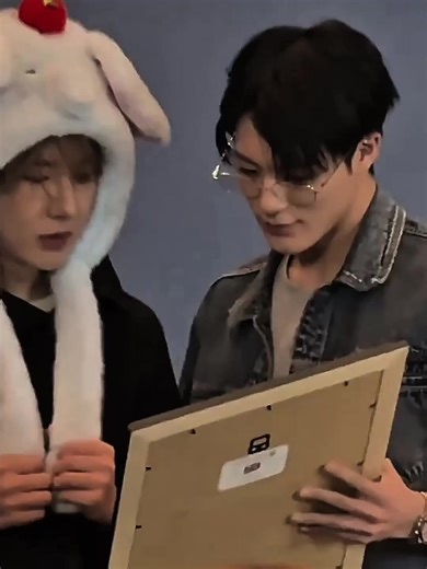 Exploring the Noren Relationship in NCT Fandom