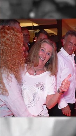 Tanzbar Tenne Live Vol. 5 mit Frank Lars