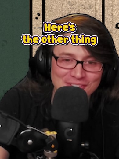 Hedgehog facts with PirateSoftware #piratesoftware #twitch #funny #streamer #animated