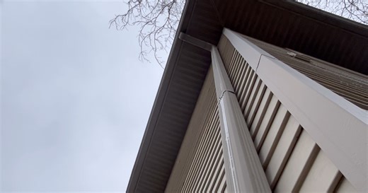 Spring thaw is driving a surge in sewer and drain calls, and a veteran tech says you can avoid it