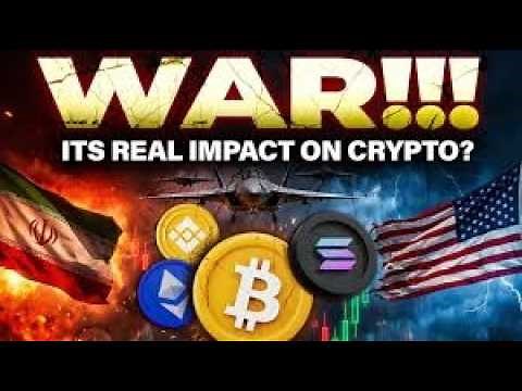 WAR Coin Explained – Could This Crypto Reach $1? WAR Crypto Price Prediction 🚀 Next 100x Meme Coin?