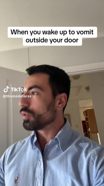 Dealing with Cat Problems: A Love-Hate Relationship