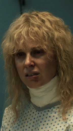 Stranger Things Season 5: What to Expect and More