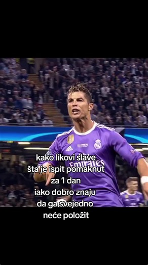#balun #fudbal #viral #fyp #nogomet
