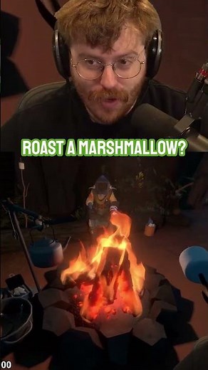 My The Outer Wilds experience