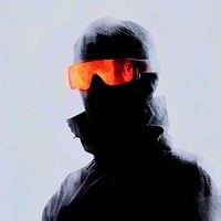 Background Music For Video and Reels | 免版税音乐