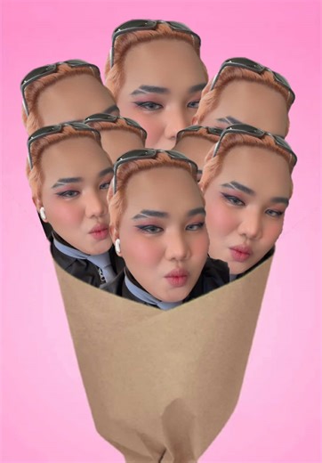 Single on Valentine's Day? Celebrate with Flowers!