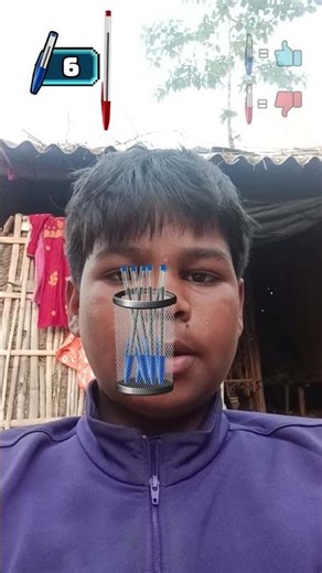 #bhojpurisong #love #bhojpuri #alightmotion #bhojpurinewsong2026 map ggh
