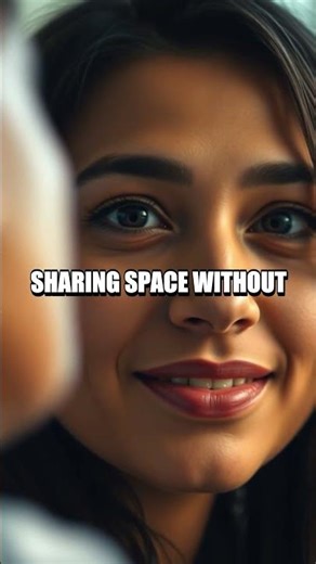 Micro Moments that Build Connection Early On