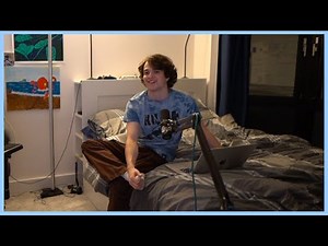 TUBBATHON 2.5 DAY 1 PART 3 | Tubbo VOD 27th September 2023