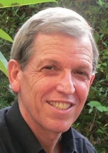 Joseph Zohar - Alchetron, The Free Social Encyclopedia