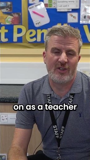 Using ChooseIt Maker in Classrooms