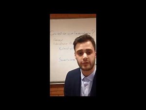 1 - Le concept d'externalisation : Introduction, définition et différence avec la sous-traitance