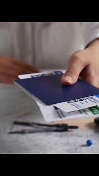 Understanding airline bumping: Tips to avoid being denied boarding | USA TODAY