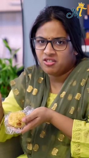 annoying things sons do || mahathalli || tamada media watch full video - https://youtu.be/kuqn6vxttao | Mahathalli