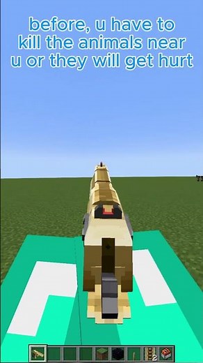 how to make a tnt minecart trap in minecraft !1!11!!!11!