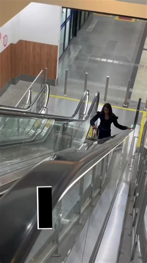 Costura com Mylla Fiúza: Dicas e Truques