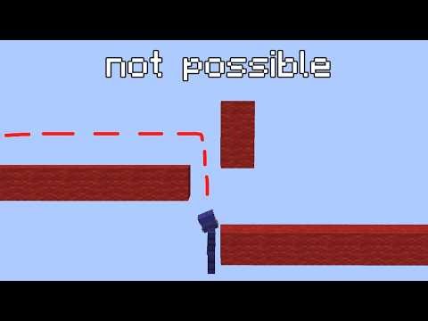 trapping youtubers with impossible challenges