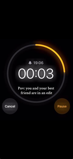 #timerpov #timeredit #timerpovs #timer #pov #xyzbca #fy #fyp #timerpov01 #4u