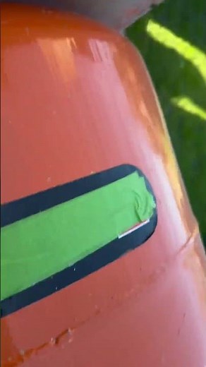 Buy your building materials from Jewsons