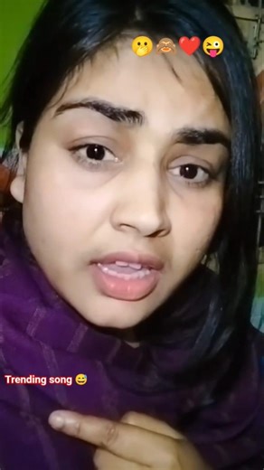 Tere Ishq ME Nachenge|Raja Hindustani|Amir Khan|Karishma Kapoor|KumarSanu Sad Love Song