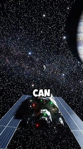 Can Humans Ever Leave the Milky Way Galaxy? | Neil deGrasse Tyson Explains