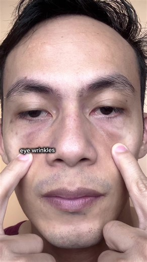 7 days to say goodbye to tired eyes? 👀✨. The Seoul 1988 Eye Cream uses 4% Retinal Liposome to target dark circles and fine lines, smooths texture, and boosts elasticity. @KSECRET GLOBAL #GLAZEDGLOWCHALLENGE #KSECRET #seoul1988 #AntiAging #Brightening