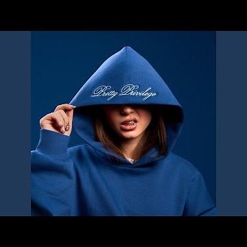 Zahide Did It Better