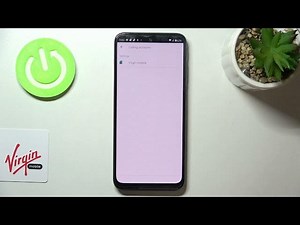 How to Show/Hide Caller ID in MOTOROLA Moto G41 – Manage Call ...