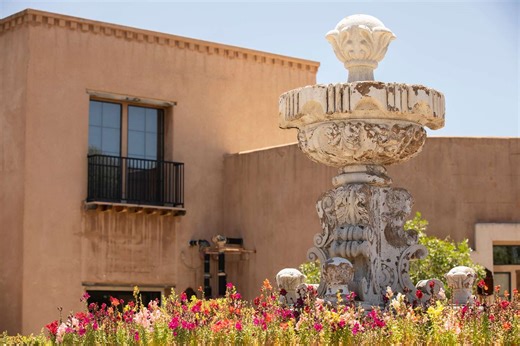 I Grew Up in Arizona—and This Small Town Is One of the Biggest Hidden Gems in the Grand Canyon State