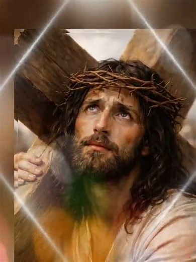 Catholic prayer.Prayer of St. Francis of Assisi