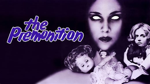 The Premonition (1975)