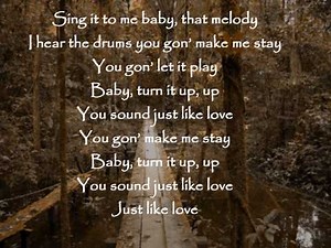 mohombi ft nicole scherzinger - coconut tree lyrics