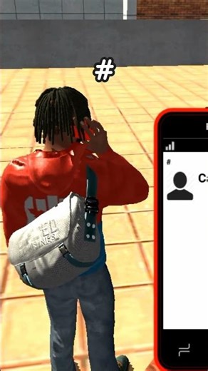 #indian bike driving 3D game new zip code #shorts #short #gaming #games #automobile #new